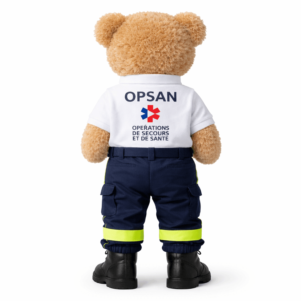 Secourisme Pédiatrique 2025 : Sauver un enfant, les nouveaux protocoles