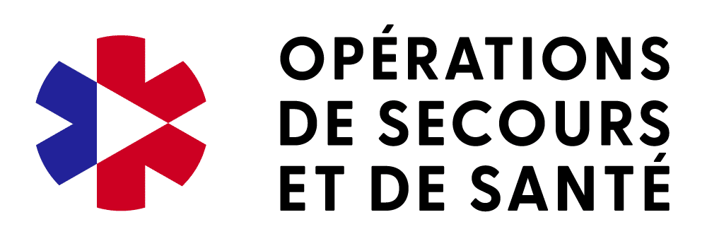 Devenir secouriste des OPSAN