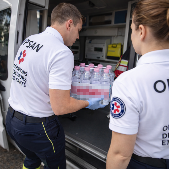 ChatGPT Image 22 déc. 2025, 14_40_08