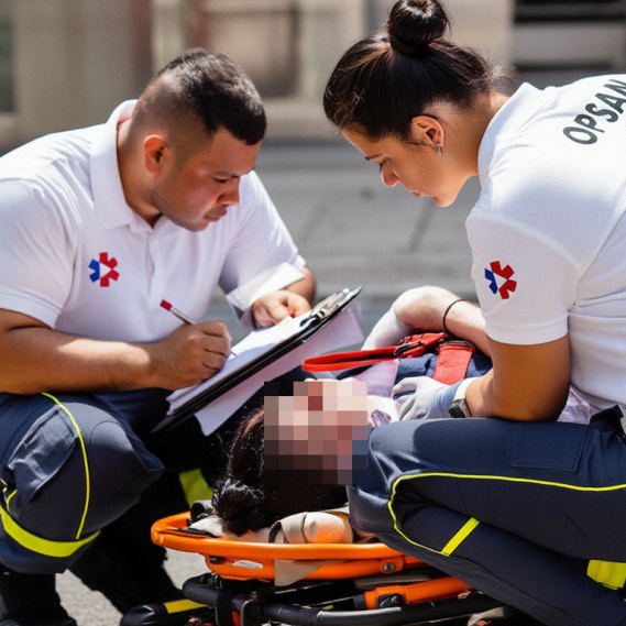 a0d88b4d-2a64-42a6-acd7-c6cd425b2e14 (1)