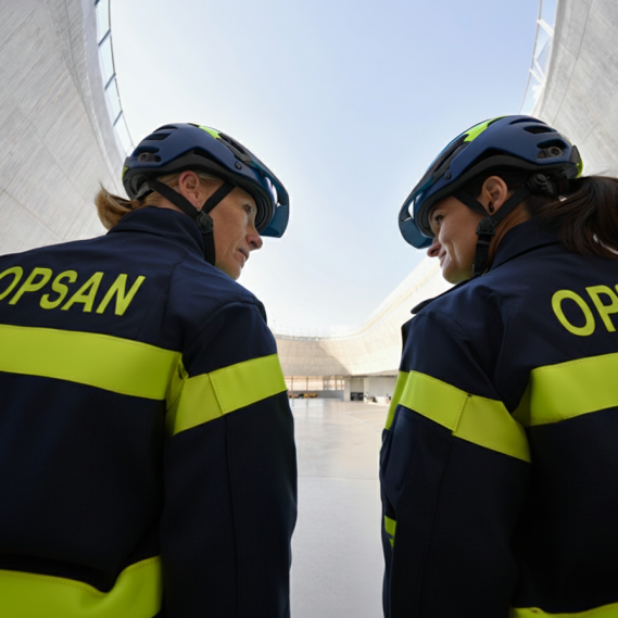 logogone-hq-result (2)